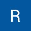 Royal Eventos Lleida