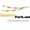 Sala Innovapark