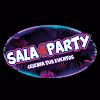 Sala4party - Alquiler Sala Eventos