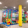 Salburua Kids