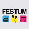 Saló De Festes Festum