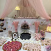 Salón De Celebraciones Ilusiones