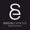 Social Eventos | Organización De Eventos En Córdoba