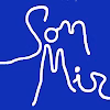 Son Mir