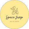 Space Jump - Sala De Eventos, Celebraciones Y Cumpleaños Con Parque De Bolas