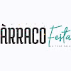 TÀrraco Fiesta ConstantÍ
