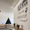Teepee Creatives