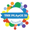 The Playce31