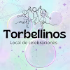 Torbellinos Local Celebraciones