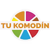 Tu Komodin