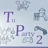 Tu Party 2 Albacete