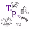 Tu Party Albacete