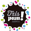 Txispum