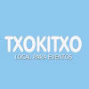 Txokitxo