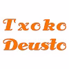 Txoko Deusto
