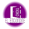 Txoko El Escondite