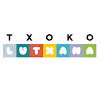 Txoko Lutxana