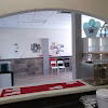 Txokopunkos