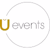 U Events - Organización De Eventos