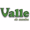 Valle De Cuentos