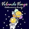 Volandovengo