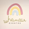 Whanau Eventos