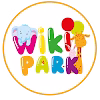 Wikipark