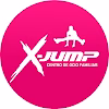 Xjump Gijón Centro De Ocio