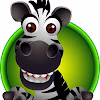 Zebra Loka