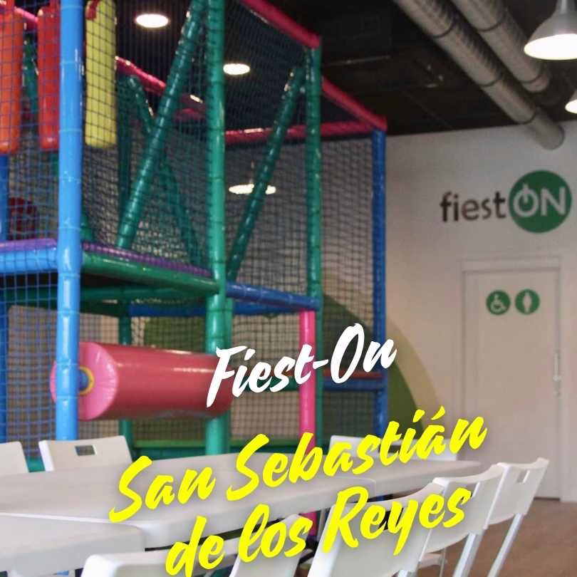 fieston-san-sebastian-de-los-reyes