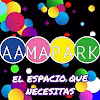 Aamapark