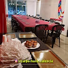 Alquiler Local Por Horas Valencia