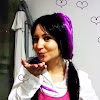 Animaciones Infantiles Mallorca