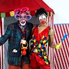 Animaciones Infantiles Pim Pam Mallorca
