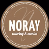 Catering Noray