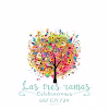 Celebraciones Las Tres Ramas