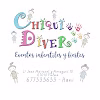 Chiquidiver