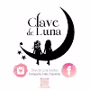 Clave De Luna Eventos