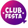 Club Festa