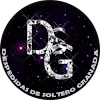 Despedidas De Soltero Granada | Despedidas En Granada