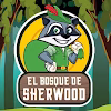 El Bosque De Sherwood