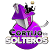 El Cortijo De Los Solteros