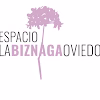 Espacio La Biznaga Oviedo
