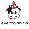Eventolandia