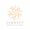 Eventos Puerto De La Torre