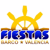 Fiestas Barco Valencia | Eventos Y Despedidas