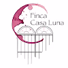 Finca Casa Luna - Eventos