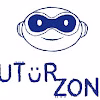 Futurzone Huelva