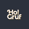 Ho! Gruf