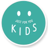 Just For You Kids